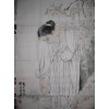 何家英 - 60 X 90